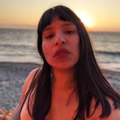 Multimedia and Multimodal Oaxa-Californian Zapoteca.
Venice Beach bi-product.
All opinions are my own.