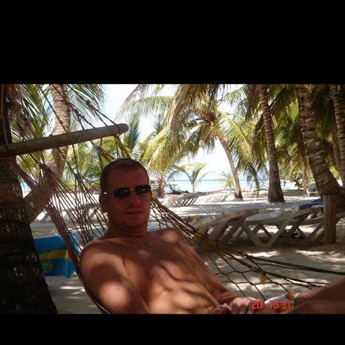 achilleos26's profile picture. 