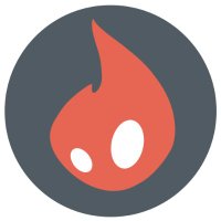 RTFX animation (@rtfxanimation) 's Twitter Profile