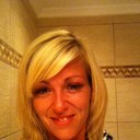 Lindsay Robb - @lindsayrobb - Twitter