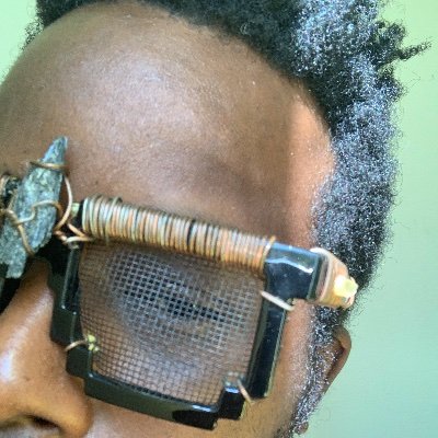 theProtius's profile picture. https://t.co/f5MR6otGSo
long live New Media!