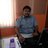 Anbucholan's profile image