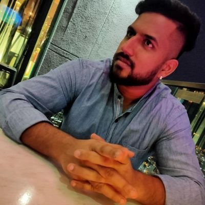 Actor || Dancer || The Pride Studio || KSquad || Nibbas