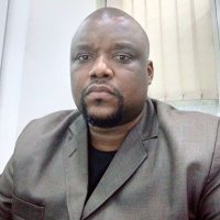 Mpoyi César (@mpoyi_cesar) 's Twitter Profile