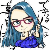 ムーン@アオ波動整理クリエイター✨世界平和を祈る人 (@moondreamedraw) 's Twitter Profile