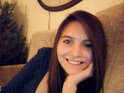 Elsyqpqzq's profile picture. 