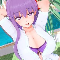 たこからあげ (@friedtakoyaki) Twitter profile photo