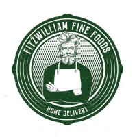 Fitzwilliam Fine Foods (@finefitzwilliam) 's Twitter Profile