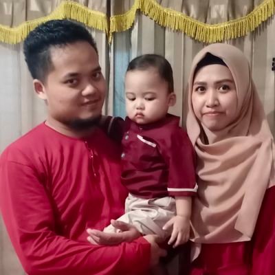 Syii_Faa's profile picture. 