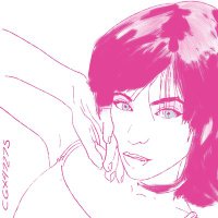 CGX47275ILLUSTRATIONS 🇺🇲 (@cgx47275) 's Twitter Profile