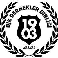 1903 BJK Dernekler Birliği (@bjkdernekleri) 's Twitter Profile