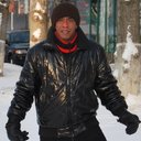 Edwin Robinson - @Edwinvodka - Twitter