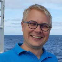 Joonas Virtasalo(@jvirtasa) 's Twitter Profile Photo Joonas Virtasalo(@jvirtasa) 's Twitter Profile Photo
