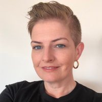 Lauren Sheppard (@lozcatshep) 's Twitter Profile