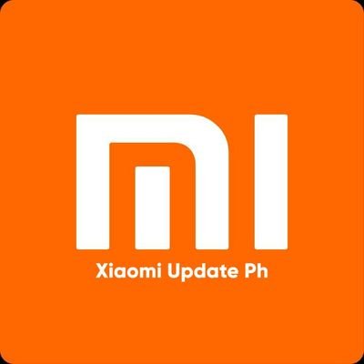 miupdateph's profile picture. A #MiFan from the Philippines! 🐰