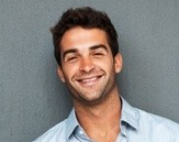 ijackieapple's profile picture. Hi my name is Jackie! I am 25 years old, and i friggin love all products of apple ;)