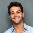 Jackie Apple - @ijackieapple - Twitter