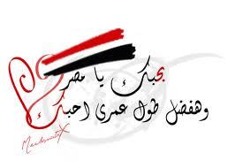 Megoom1's profile picture. 