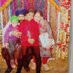 Ravinder Singh (@ravinde27779849) Twitter profile photo Ravinder Singh (@ravinde27779849) Twitter profile photo