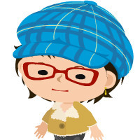 regoresham's profile picture. 親友からは、天然、楽天的、楽観的と言われてます。 人よりちょっと感覚がズレてるかも…？ 妹がミッションスクールに合格したことがきっかけで教会に行ってます。無理には誘いません。ハンドベルの指導と演奏してます♪趣味は映画、音楽、カラオケ、ビリヤード、ボウリング、ショッピング、国際交流。