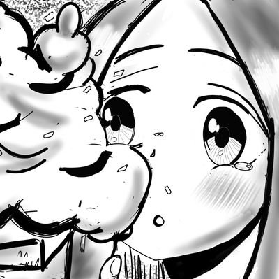 BadVideoManさんのプロフィール画像