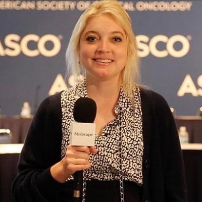 phdguidance_drg's profile picture. 