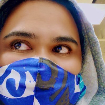 8larose8's profile picture. Just living the HI life. 🌈🤙