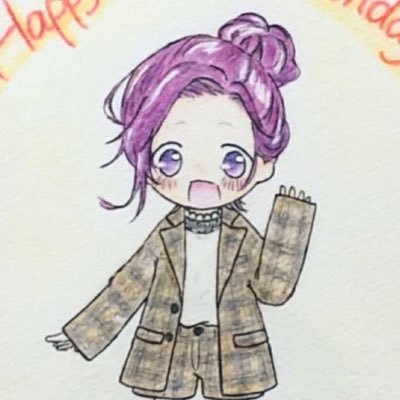 🍺なっちゃん🍼さんのプロフィール画像