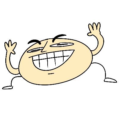 Yubelさんのプロフィール画像