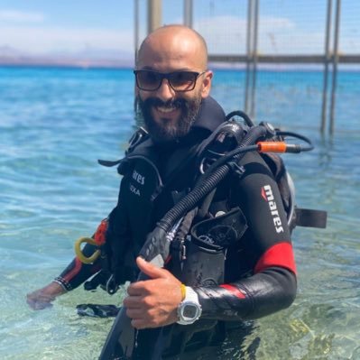 KKatbh's profile picture. لا راحة للمؤمن إلا بلقاء ربه