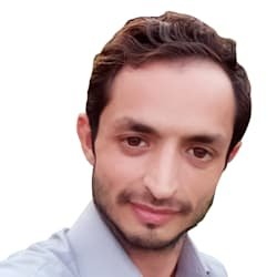 I'm a Certified Website Designer & Developer, eCommerce Business Specialist, Brand Developer, Dropshipping Expert & Researcher.