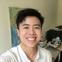 Mick Yang (@mick_yang) 's Twitter Profile Photo