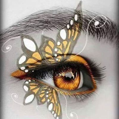 sherri_boo1's profile picture. ⚖️#JusticeRequiresAccountability🦅
🇺🇸#BidenHarris 
⚕️Jefferson College of Health Sciences,RHIT