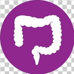 Hello! Welcome to our informative page about Crohn’s disease! We’re here to promote patients’ education in inflammatory bowel disease (IBD).