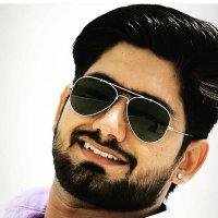 Rajesh Jakhar (मोदी का परिवार) (@rajesh_jakhar_) 's Twitter Profile