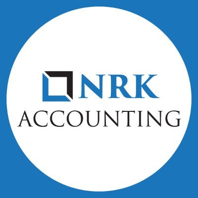 nrkaccounting's profile picture. Accounting & Tax Preparation Services