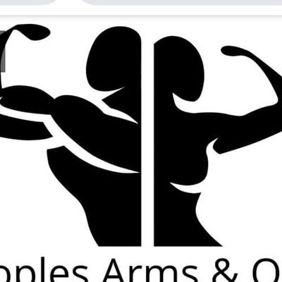 Peoples Arms& Outdoors