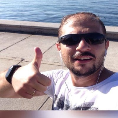 İTÜ Materials Eng. Algo trader,eski üretim/operasyon müdürü yeni Junior Data Scientist :)
Yazdıklarım yatırım tavsiyesi değildir.