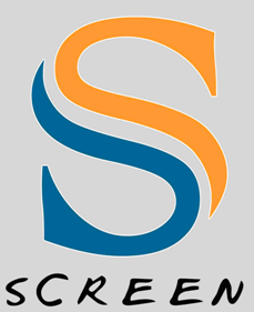 Screen Media