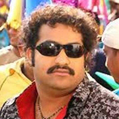 BatchPawala's profile picture. Die Hard Pan of @PawanKalyan. & @tarak9999

evadaina xtralu bengite  Tanta Ada 😂