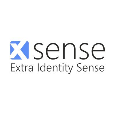 X-Sense Profile