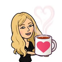 Miss R 🌻 (@missryear5) 's Twitter Profile Photo Miss R 🌻 (@missryear5) 's Twitter Profile Photo