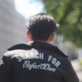 Hiroki 今すぐ使える英語ワード Sasaki2727 Twitter Hiroki 今すぐ使える英語ワード Sasaki2727 Twitter