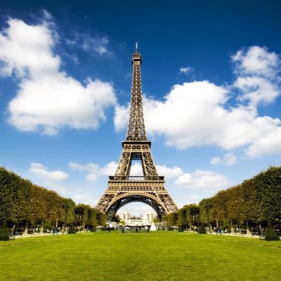 mohammadbaneh20's profile picture. تجربیات شخصی خودم درباره دیجیتال مارکتینگ رو ریتویت می‌کنم