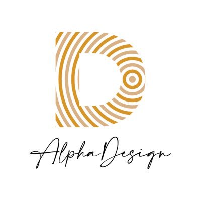 AlexGraphic1's profile picture. Graphiste et Désigner avec 7 ans d’expérience, mettant à votre disposition mes talents. Création de tout type de support marketing. N’hésitez pas à me contacter