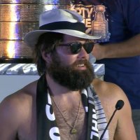 Calahoo Billy (@yakupoverty) 's Twitter Profile
