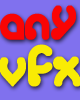 Get all the latest happening about Visual Effects & (3d & 2d)Animation on twitter....