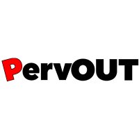 pervoutnetwork(@pervoutnetwork) 's Twitter Profile Photo