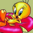 Asha George - @AshaGeorge83 - Twitter