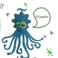 OshwiPin (@oshwipin) 's Twitter Profile